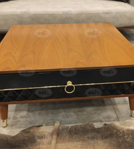  جلو مبلی دیاموند