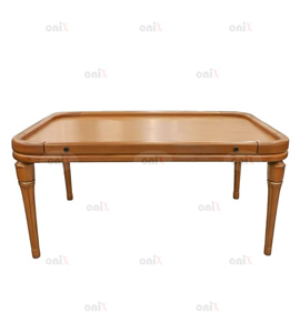  جلو مبلی لیون