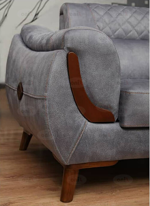 مبل 8 نفره استانبول