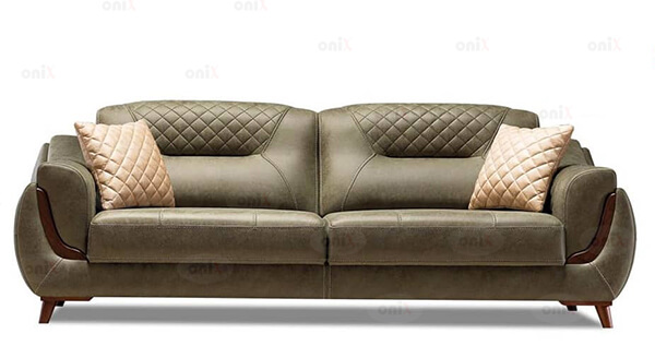 مبل 8 نفره استانبول