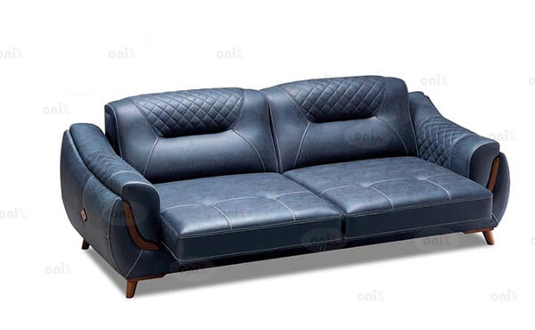 مبل 8 نفره استانبول