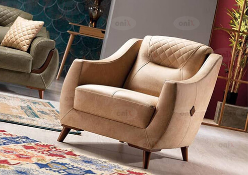 مبل 8 نفره استانبول