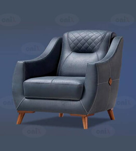 مبل استانبول