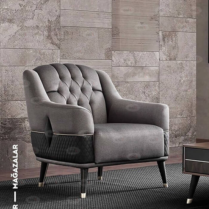 مبل هشت نفره دیاموند