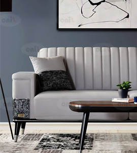 مبل دیاموند