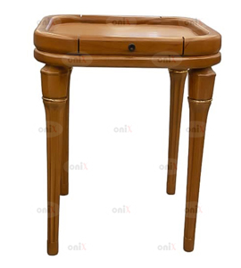  میز عسلی لیون